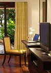 Courtyard Phuket at Surin Beach Hotel 